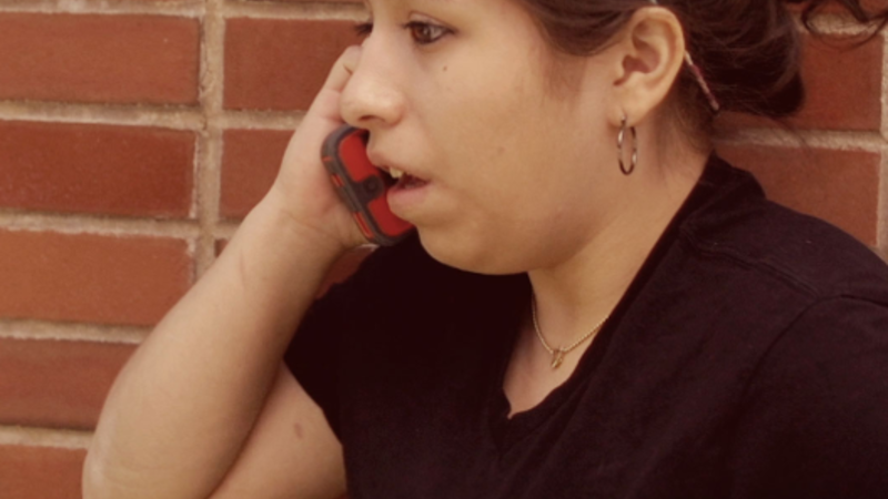 If you see something, say something: Community urged to help keep campuses safe