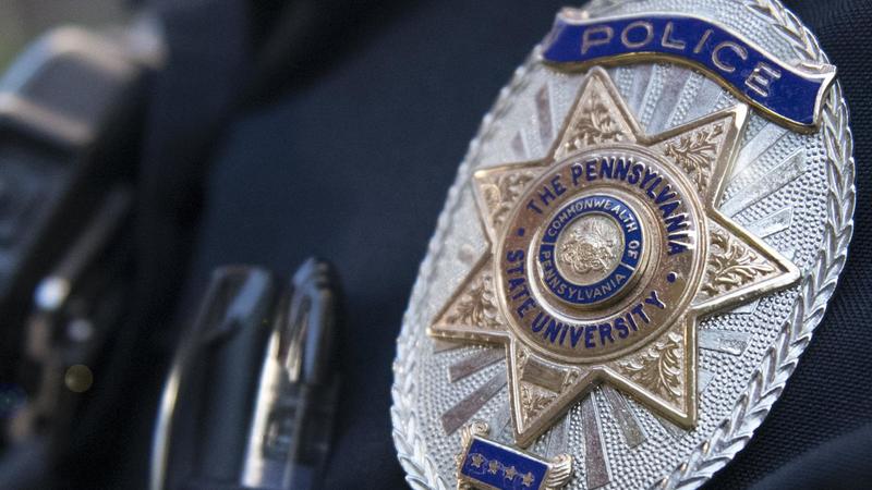 University Police and Public Safety announces 2023 Community Survey