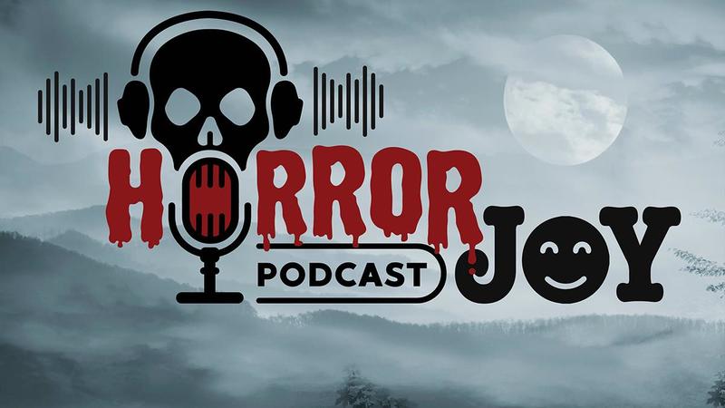  Penn State Altoona professors' latest podcast explores cult horror 